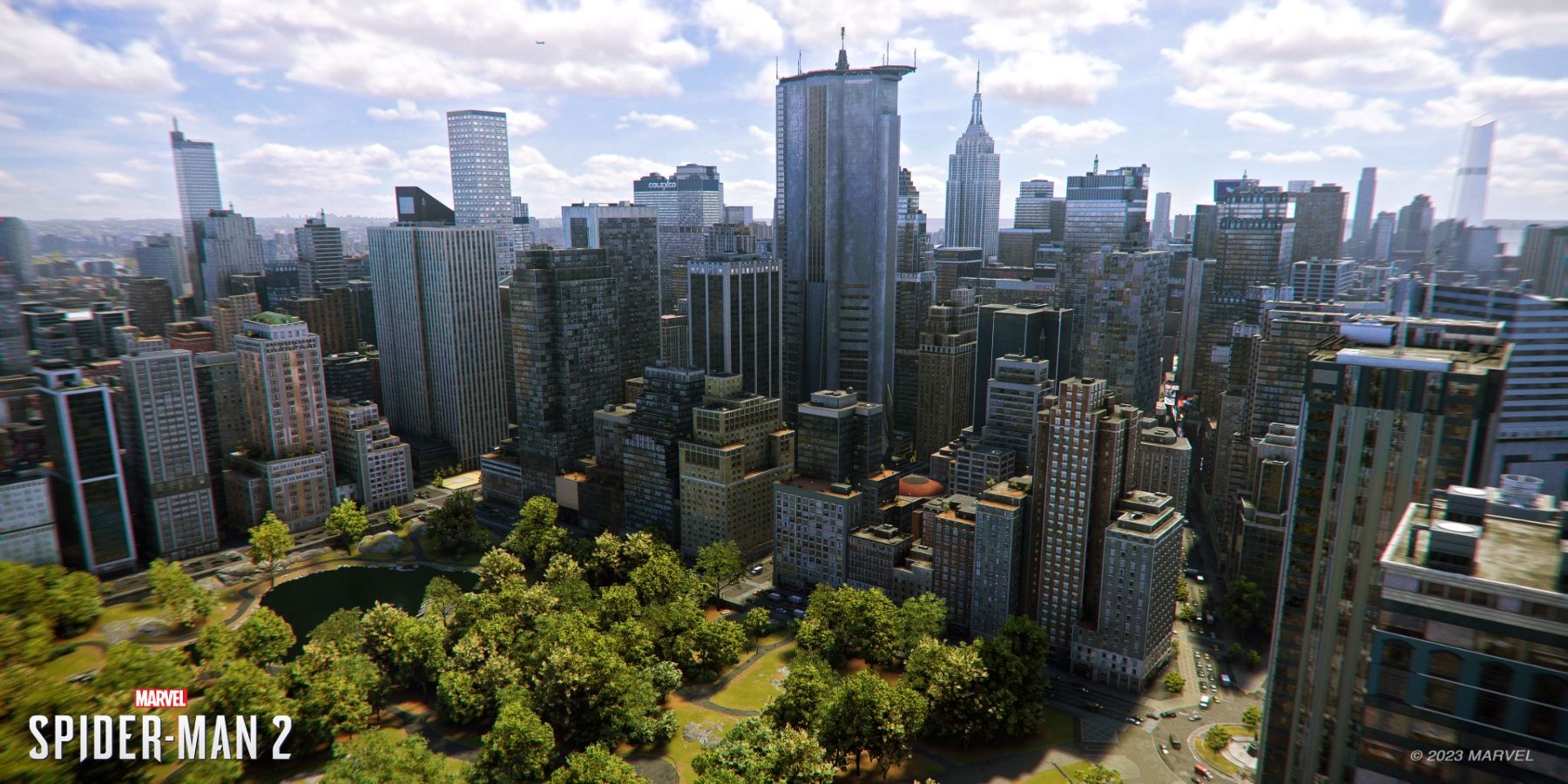 Spider-Man 2: Uncover out how to Free up Posthaste Lag