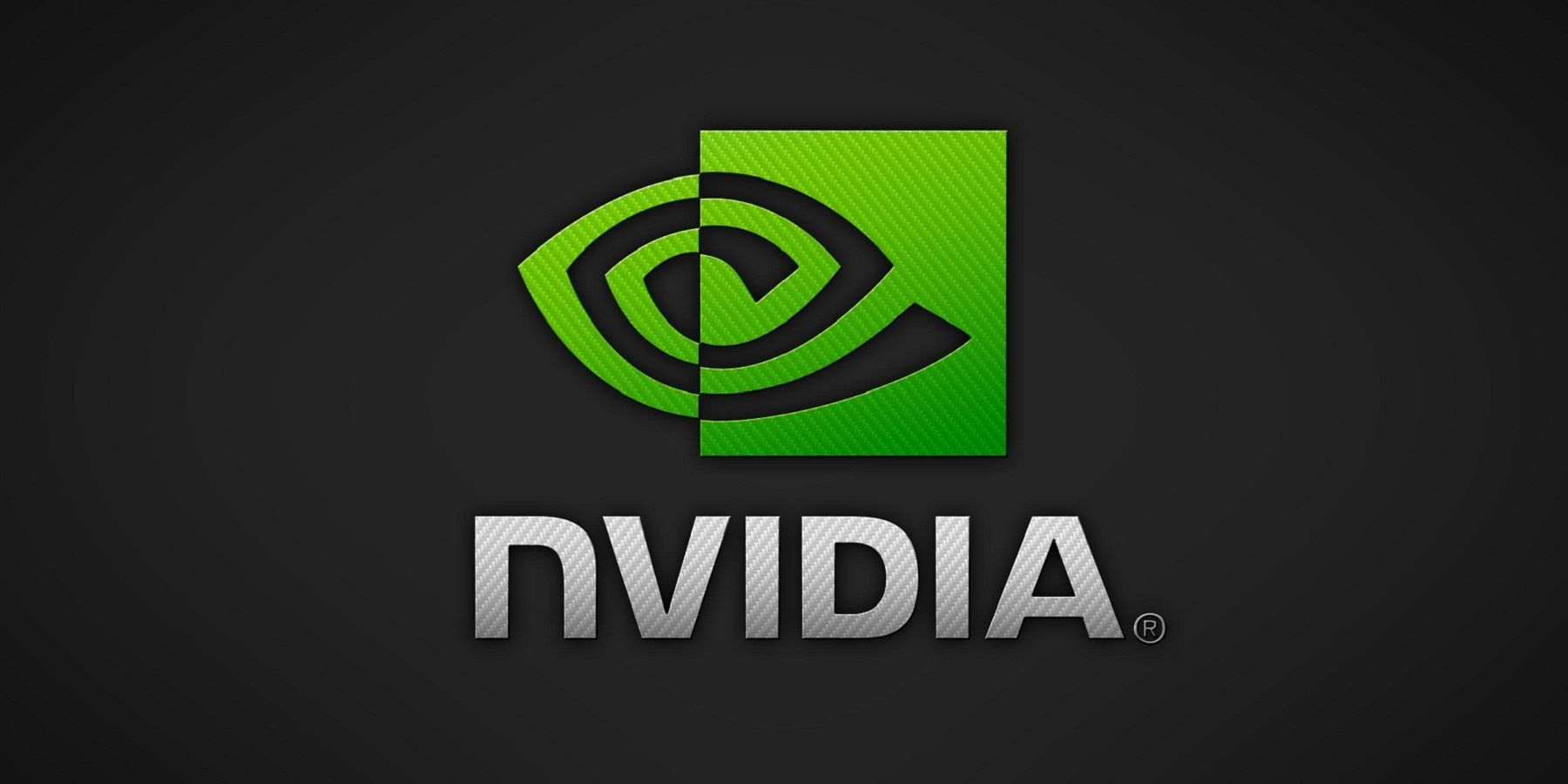 US Authorities Restricting GeForce RTX 4090 Shipments to China