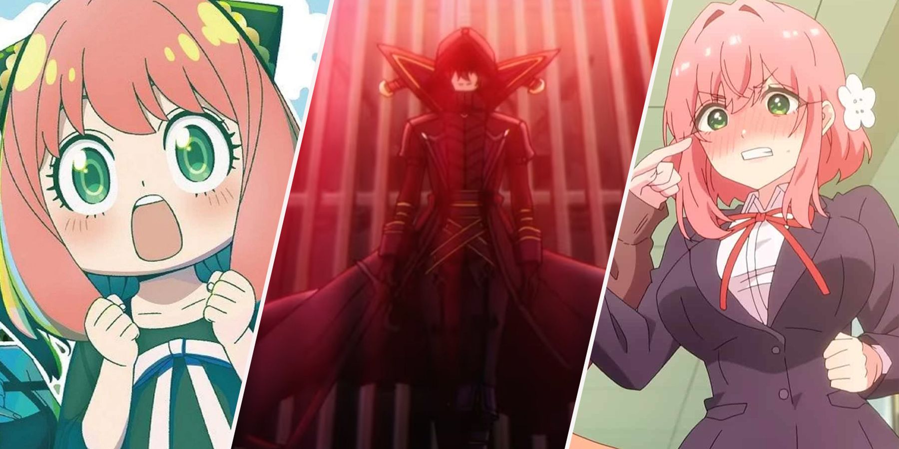 Tumble 2023 Anime Season – Total Book