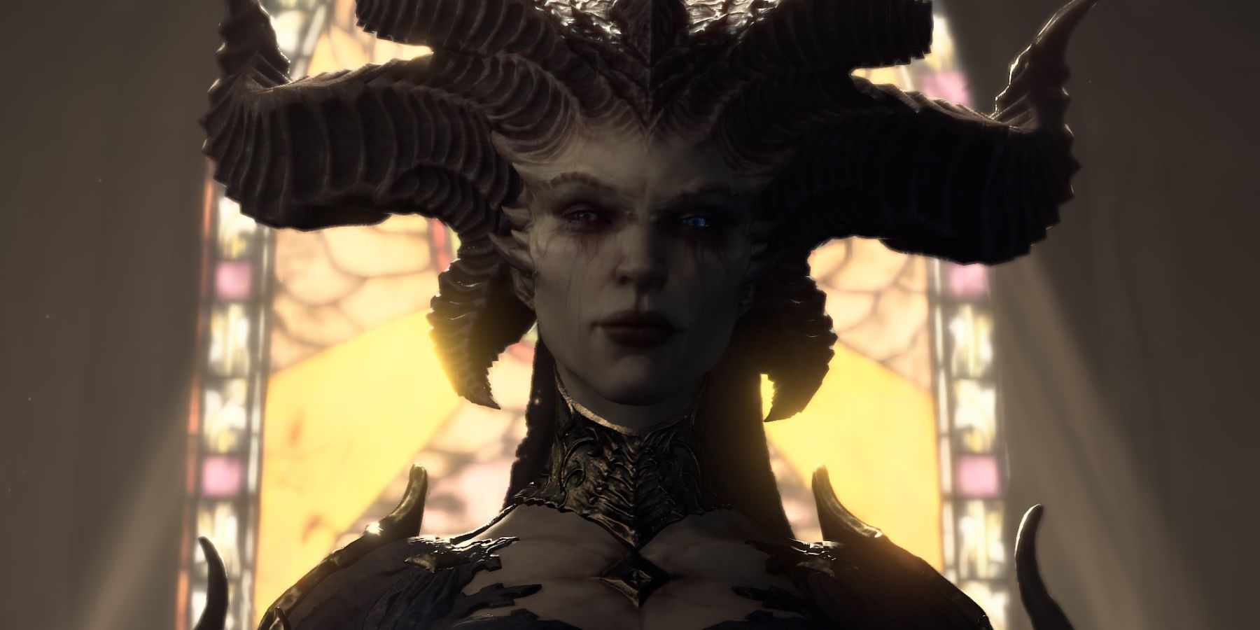 Diablo 4: How that you just might Free up Lord Zir Boss & Rewards
