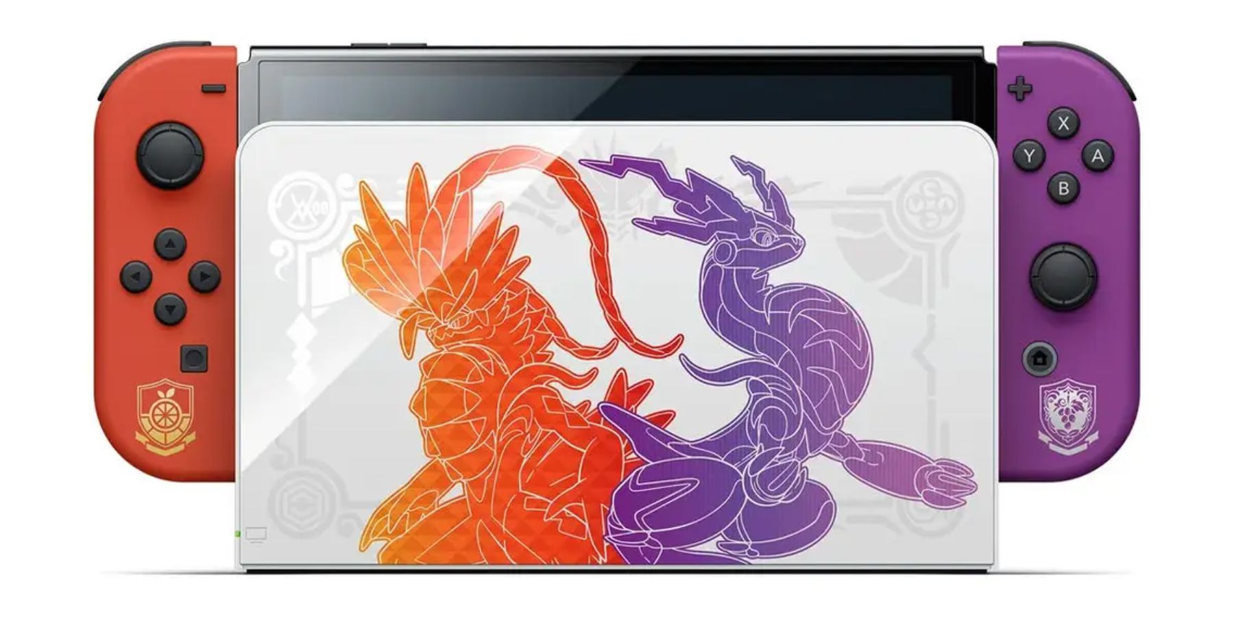 How Pokemon Generations Would perchance Enhance Recent Swap 2 Rumors