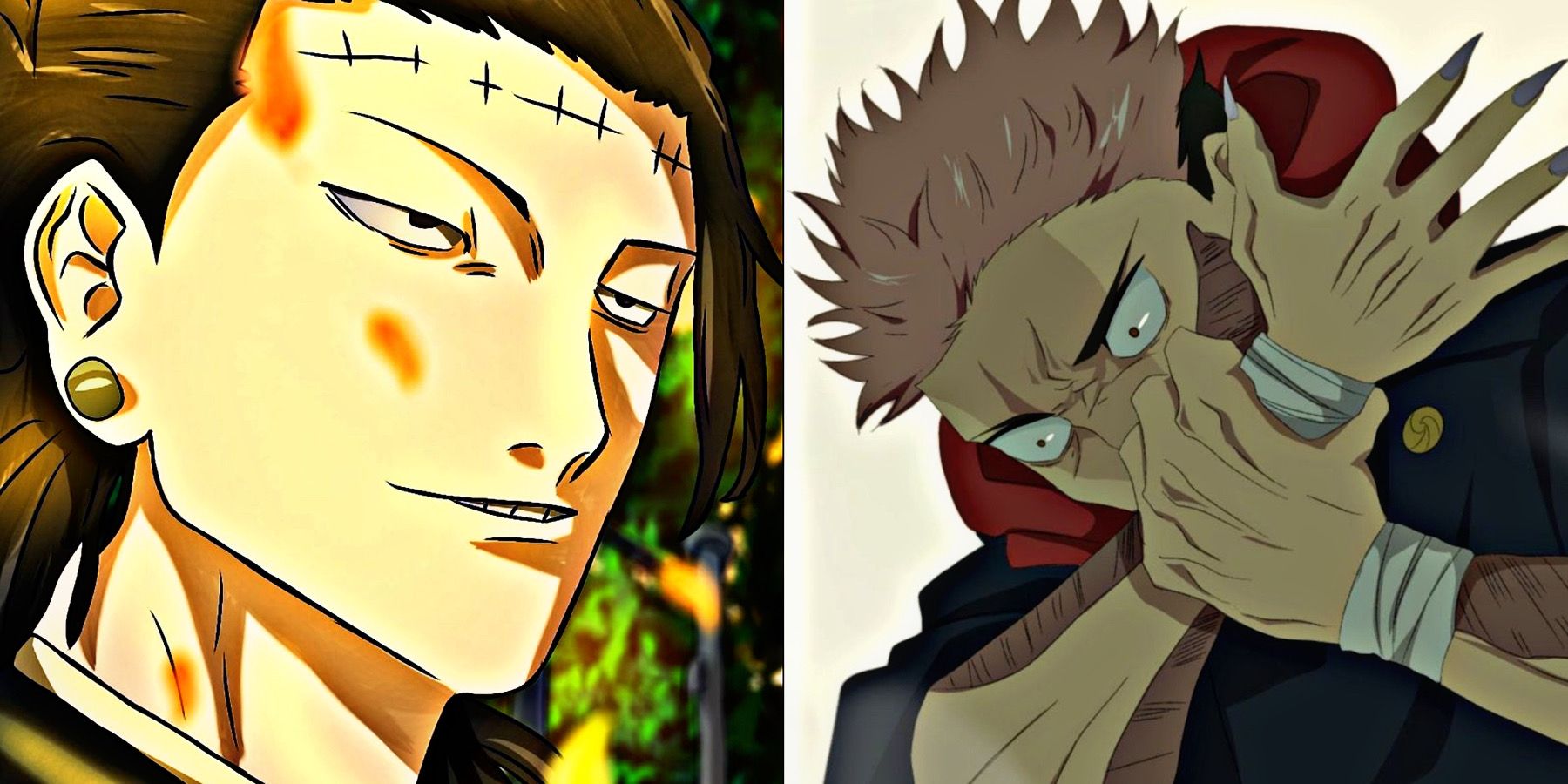Jujutsu Kaisen 240: What To Demand From The Chapter