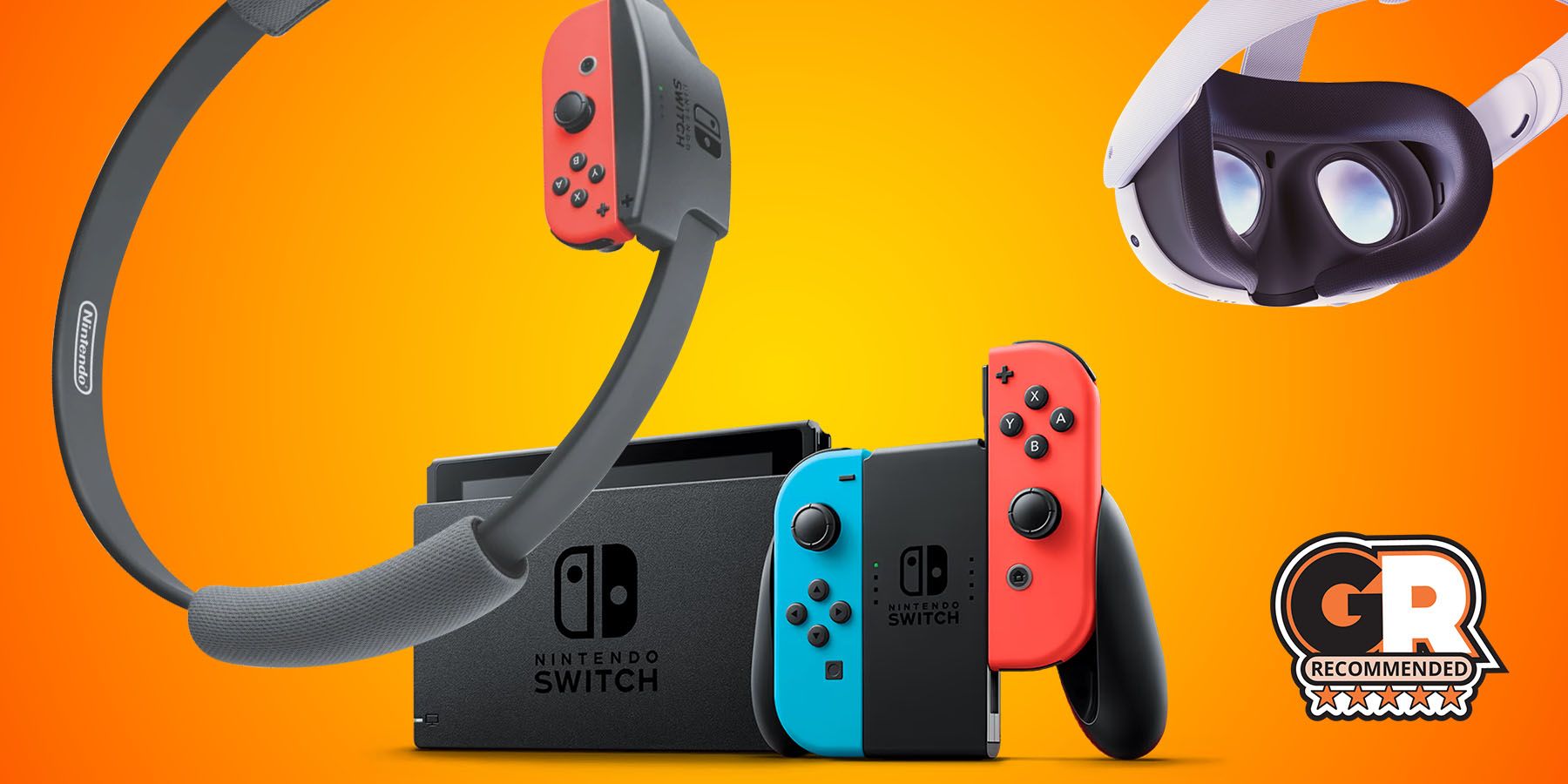 The Finest Gaming Consoles and Accessories for Bid in 2023