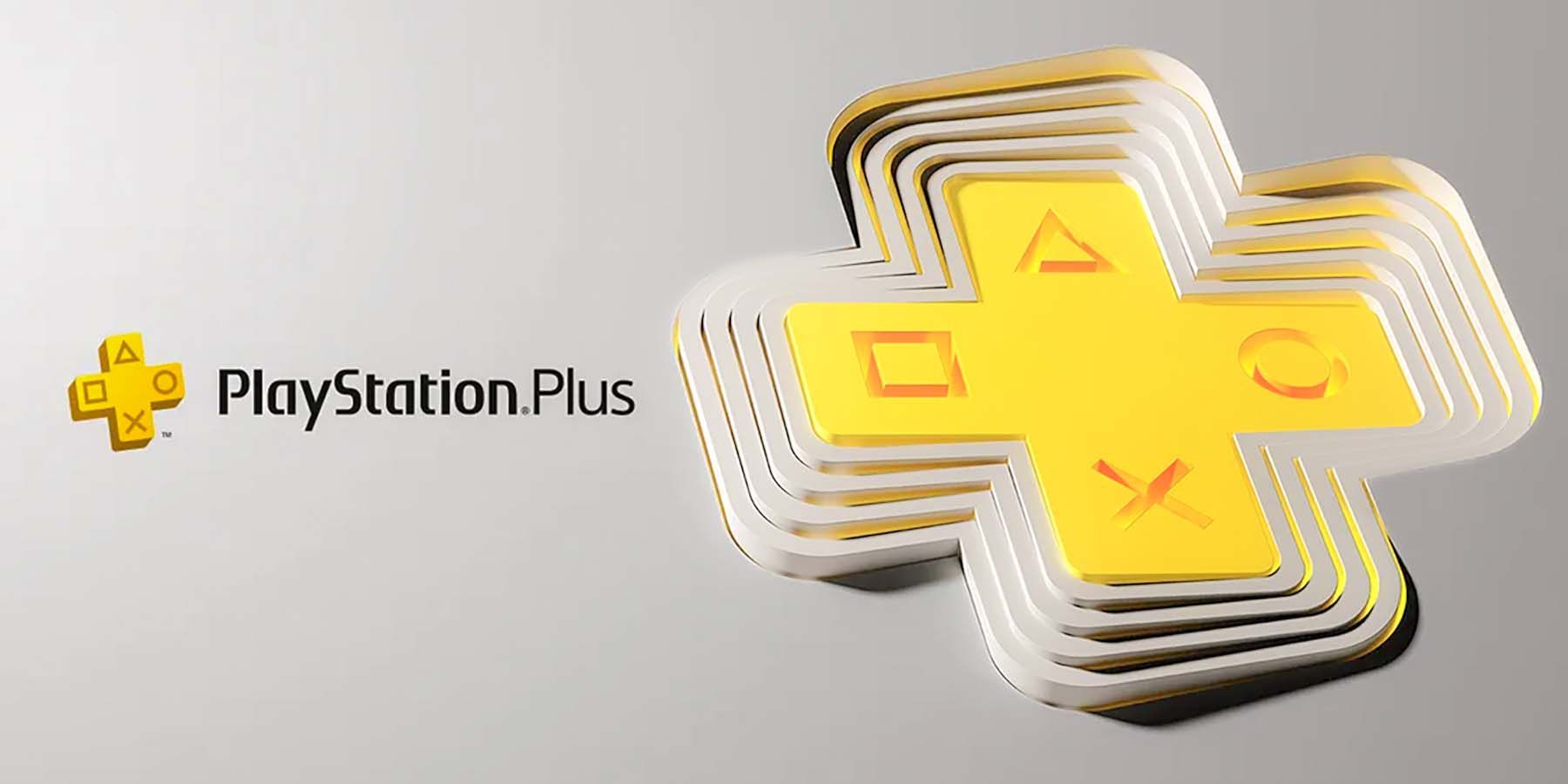 PS Plus Monthly Games for November 2023 Wish Listing