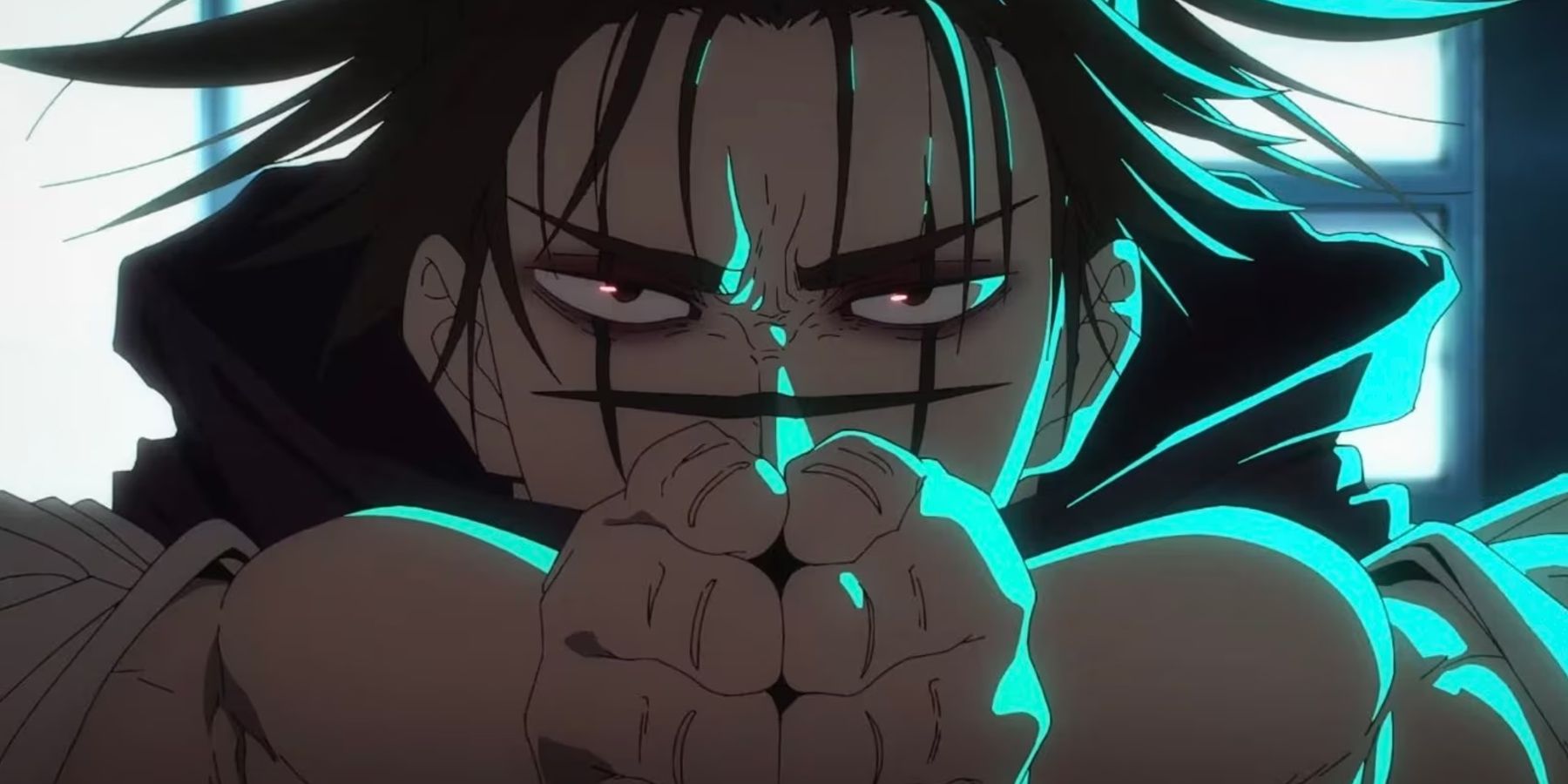 Jujutsu Kaisen: Who is Choso?