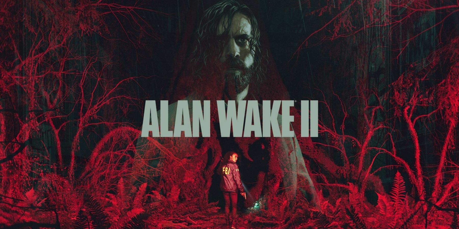 Alan Wake 2 Liberate Time (Here is When You Can Commence Playing)