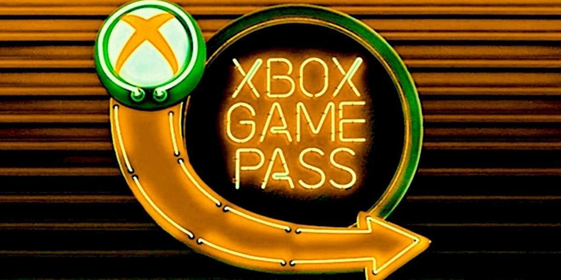 Xbox Game Jog is Getting a Hidden Gem on Halloween