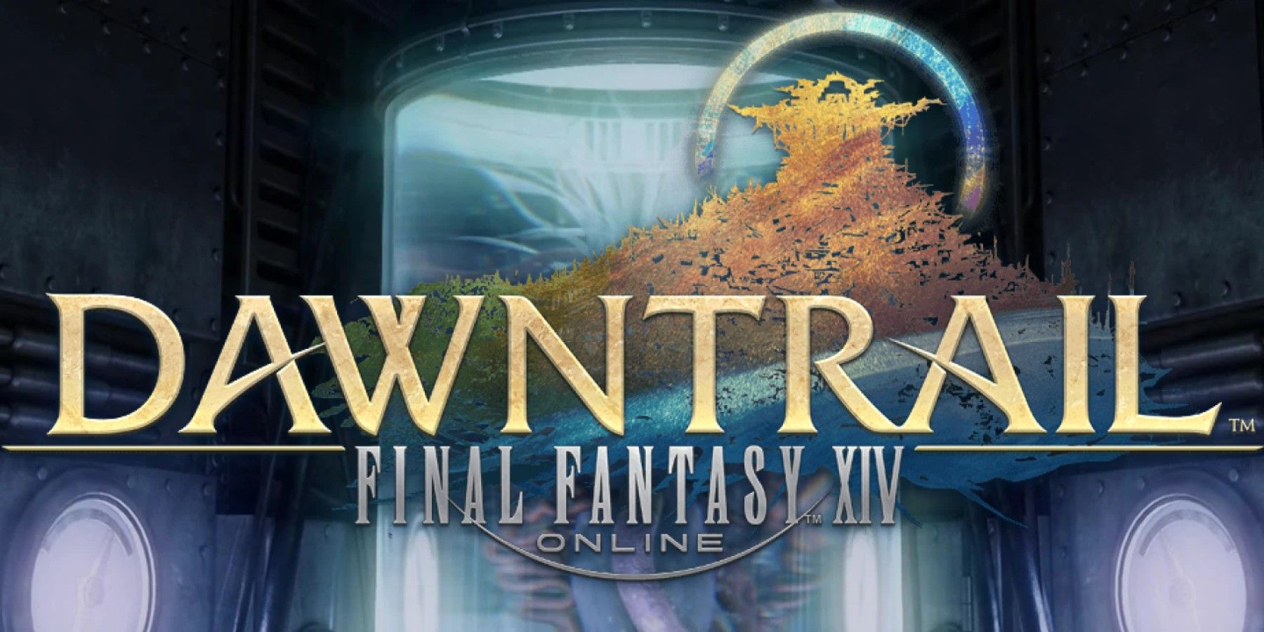 Final Myth 14 Avid gamers Mediate an Iconic FF7 Villain Might perhaps perhaps well merely Appear in Dawntrail