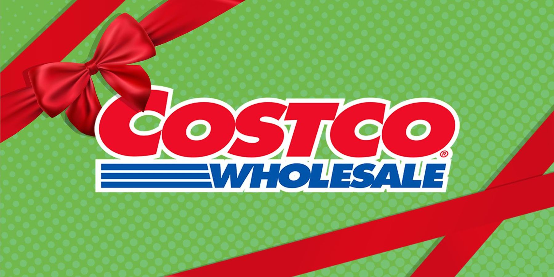 Costco Dim Friday 2023 Ad Published
