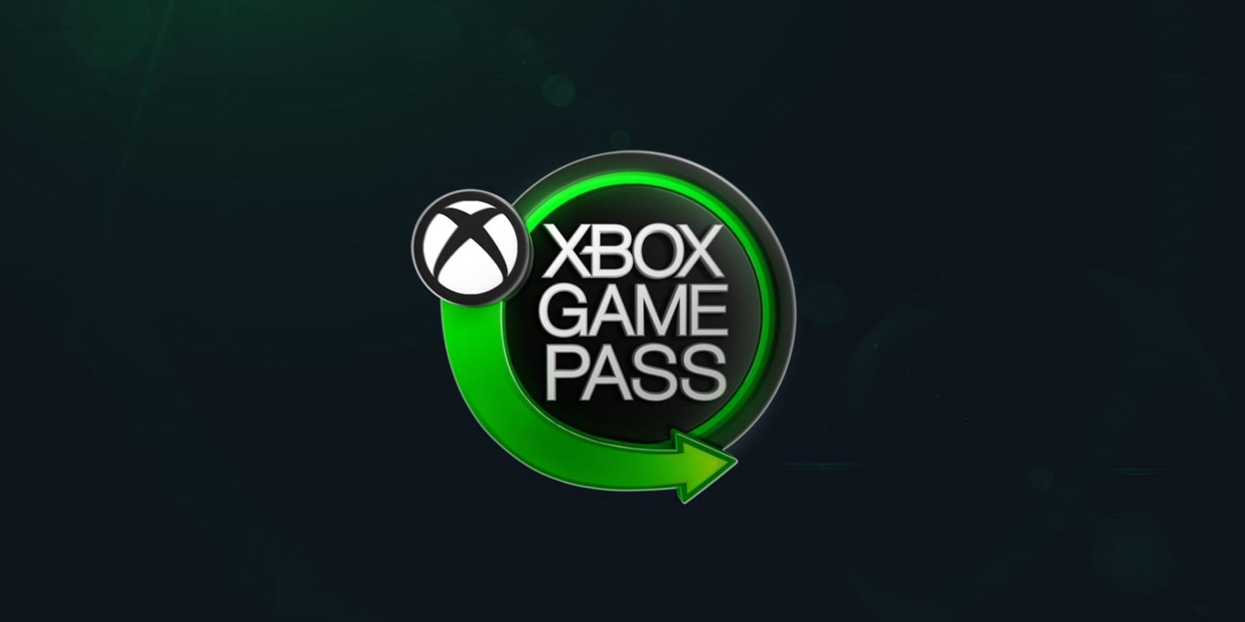 Xbox Recreation Dart Subscribers Might well per chance restful Be Inflamed for October 25
