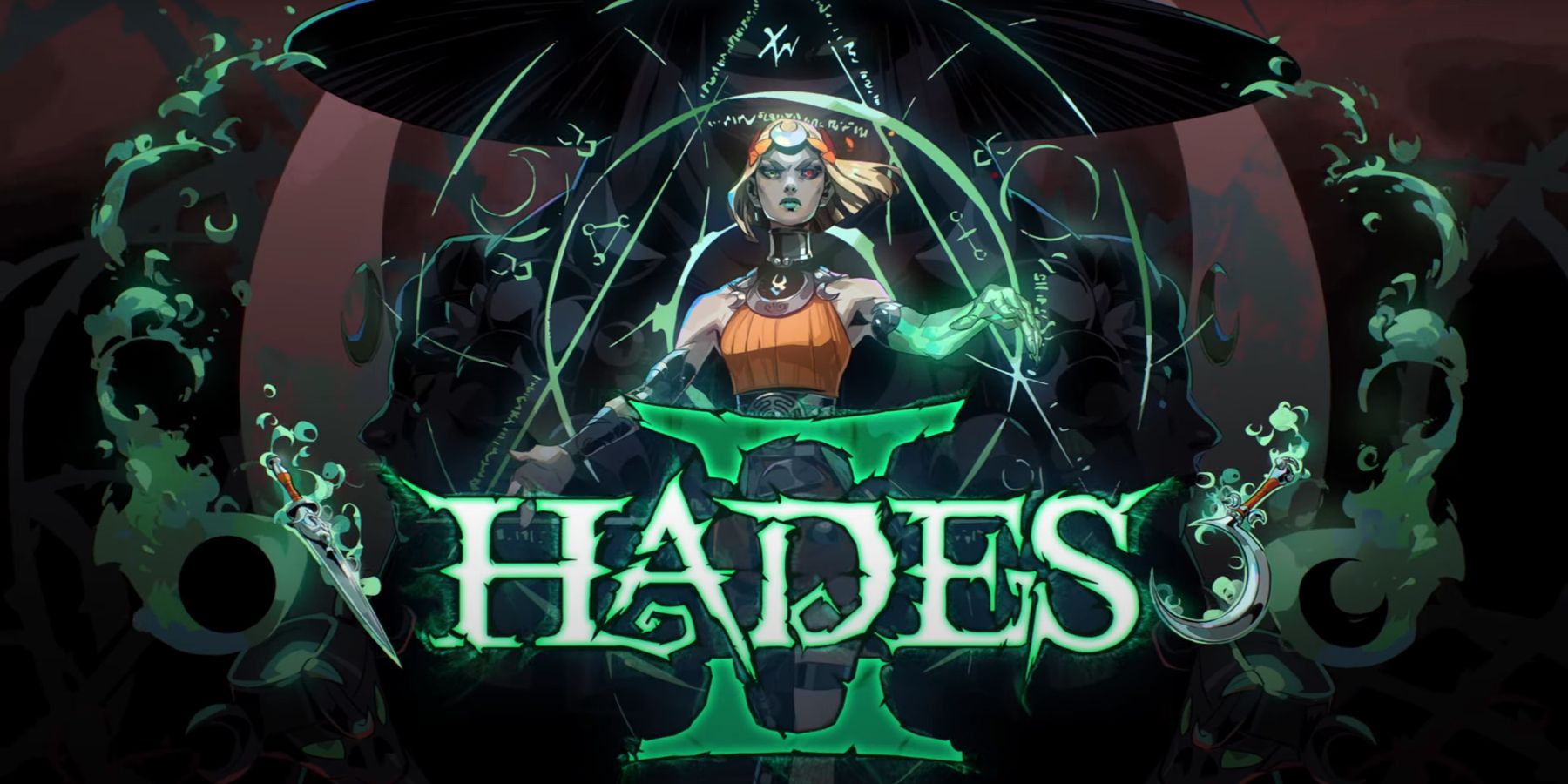 The Greatest Development Hades 2 Can Manufacture Over The Fashioned is Positive