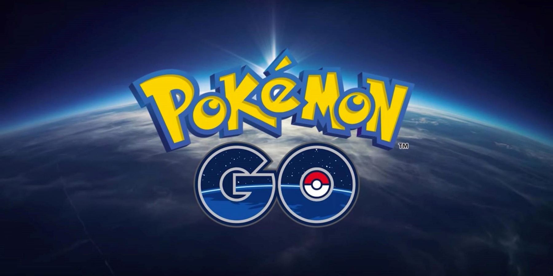 Upcoming Pokemon GO Match Adding New Gen 9 Pokemon
