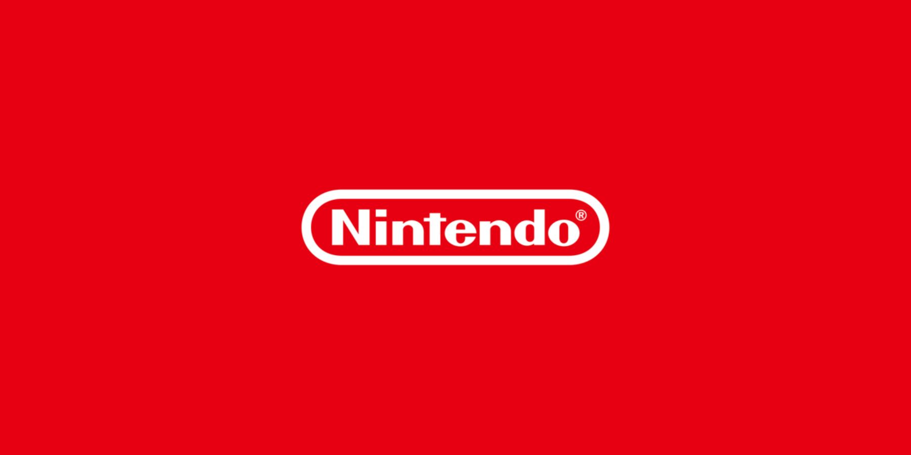 Nintendo Exhibits Original Principles for Announce material Creators
