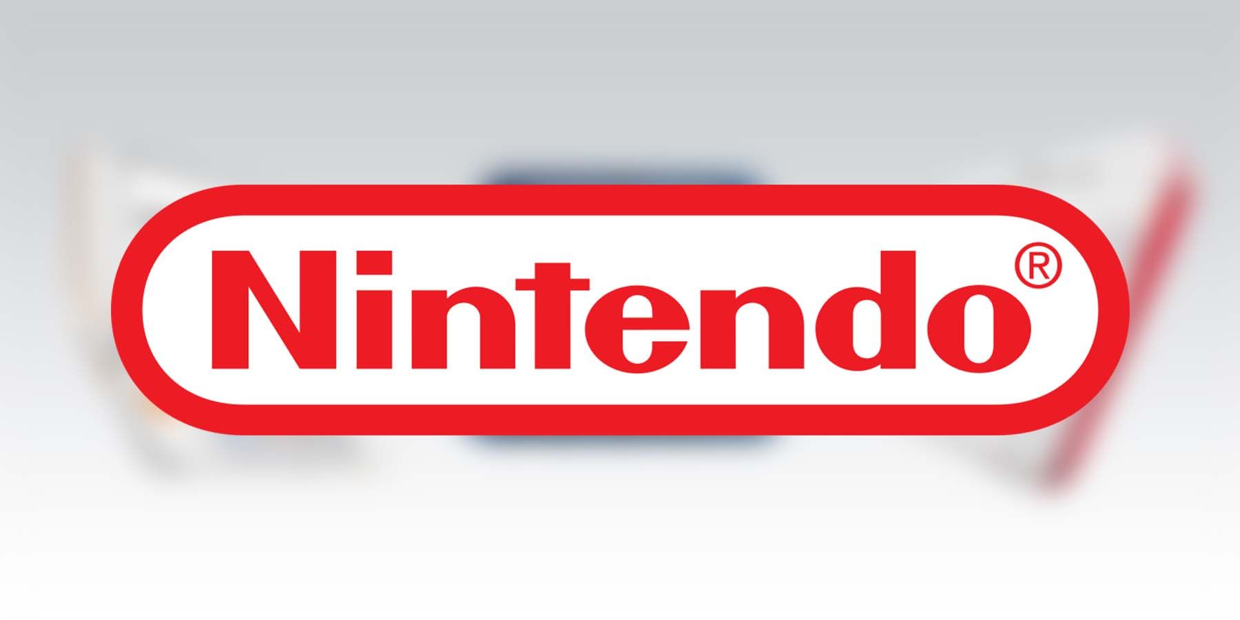 Nintendo Patents Twin Cloak Gaming Tool that Can Be Cut up in Half