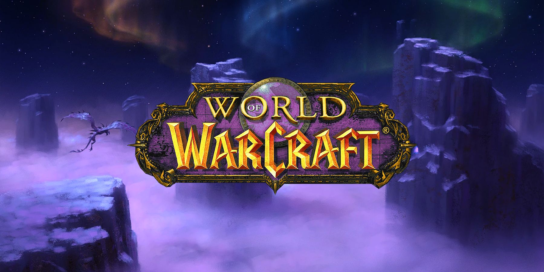 Rumor: World of Warcraft Leaks Contemporary Expansion Atmosphere