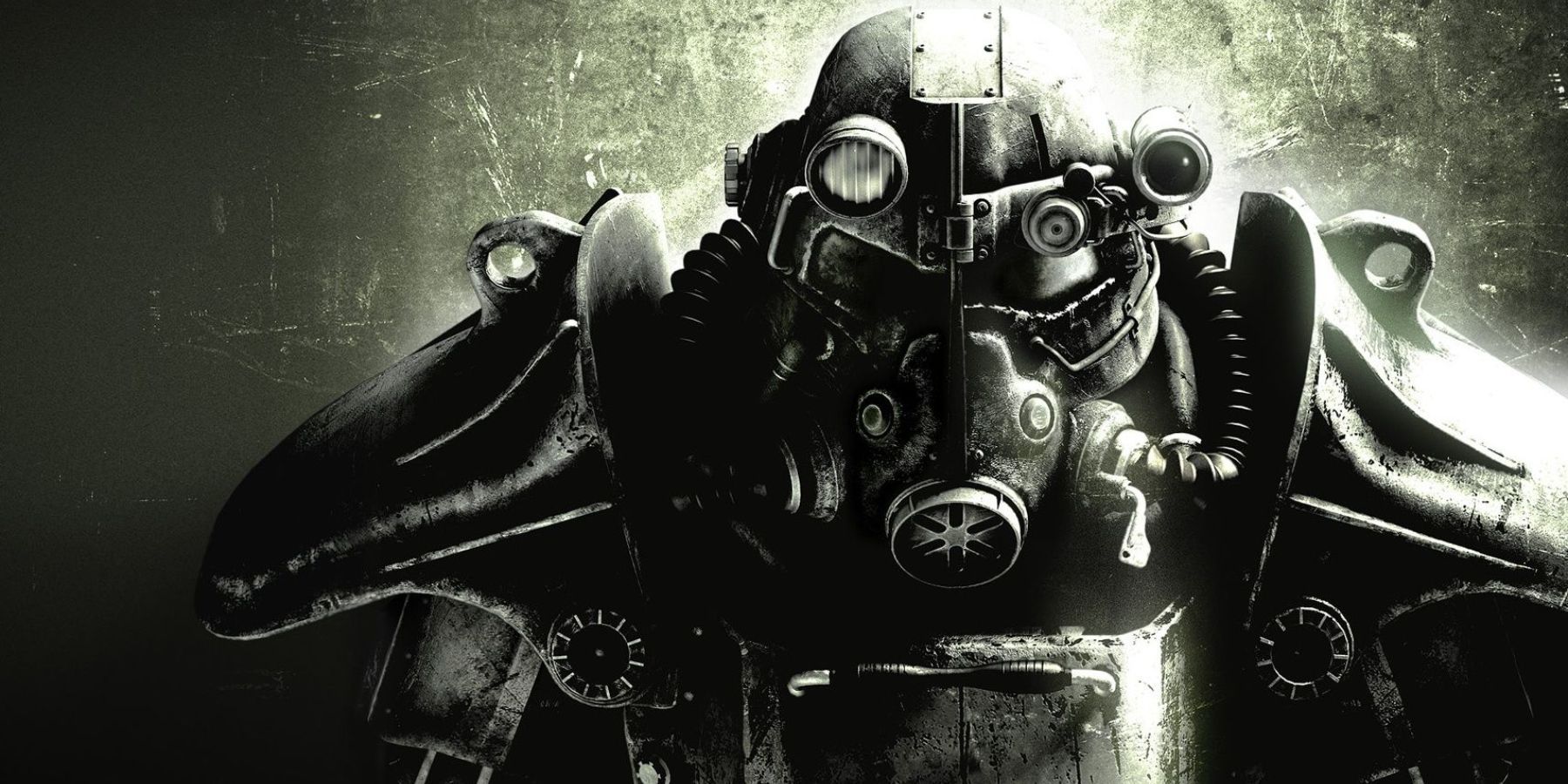 How Fallout 3 Paved the Manner for Starfield 15 Years Within the past