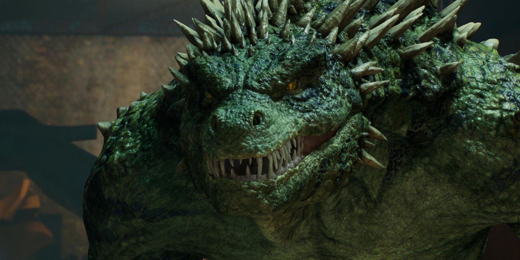 Spider-Man 2: All Villains/Bosses In The Sport