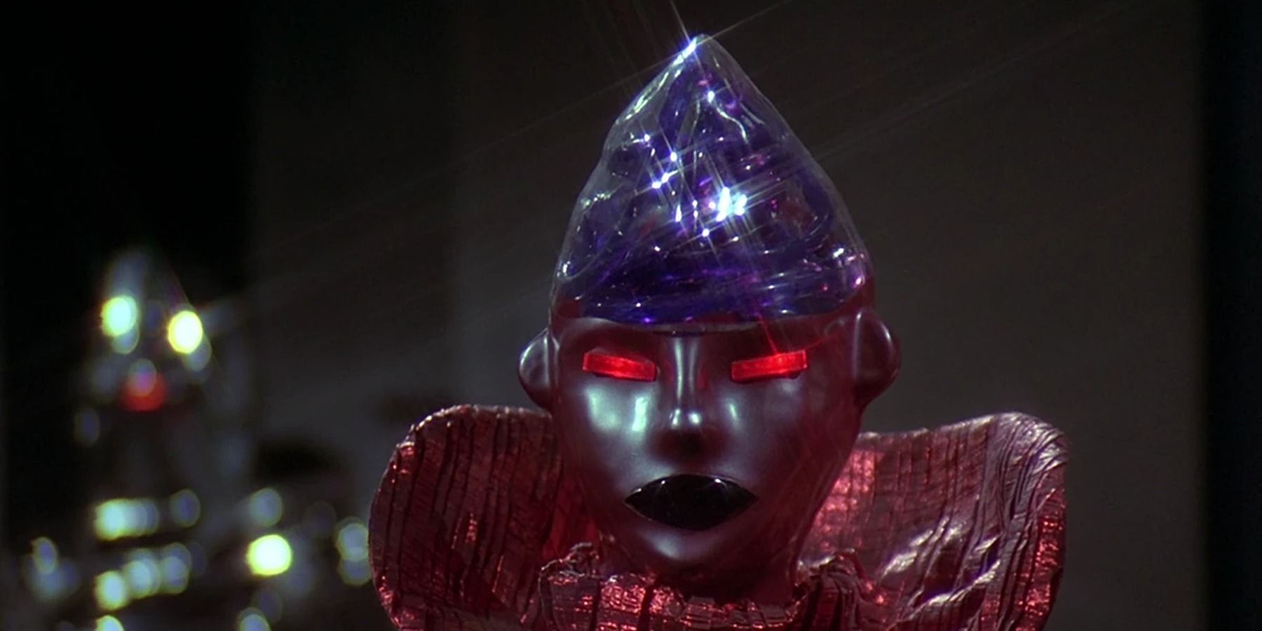 Battlestar Galactica: The IL-Sequence, Defined