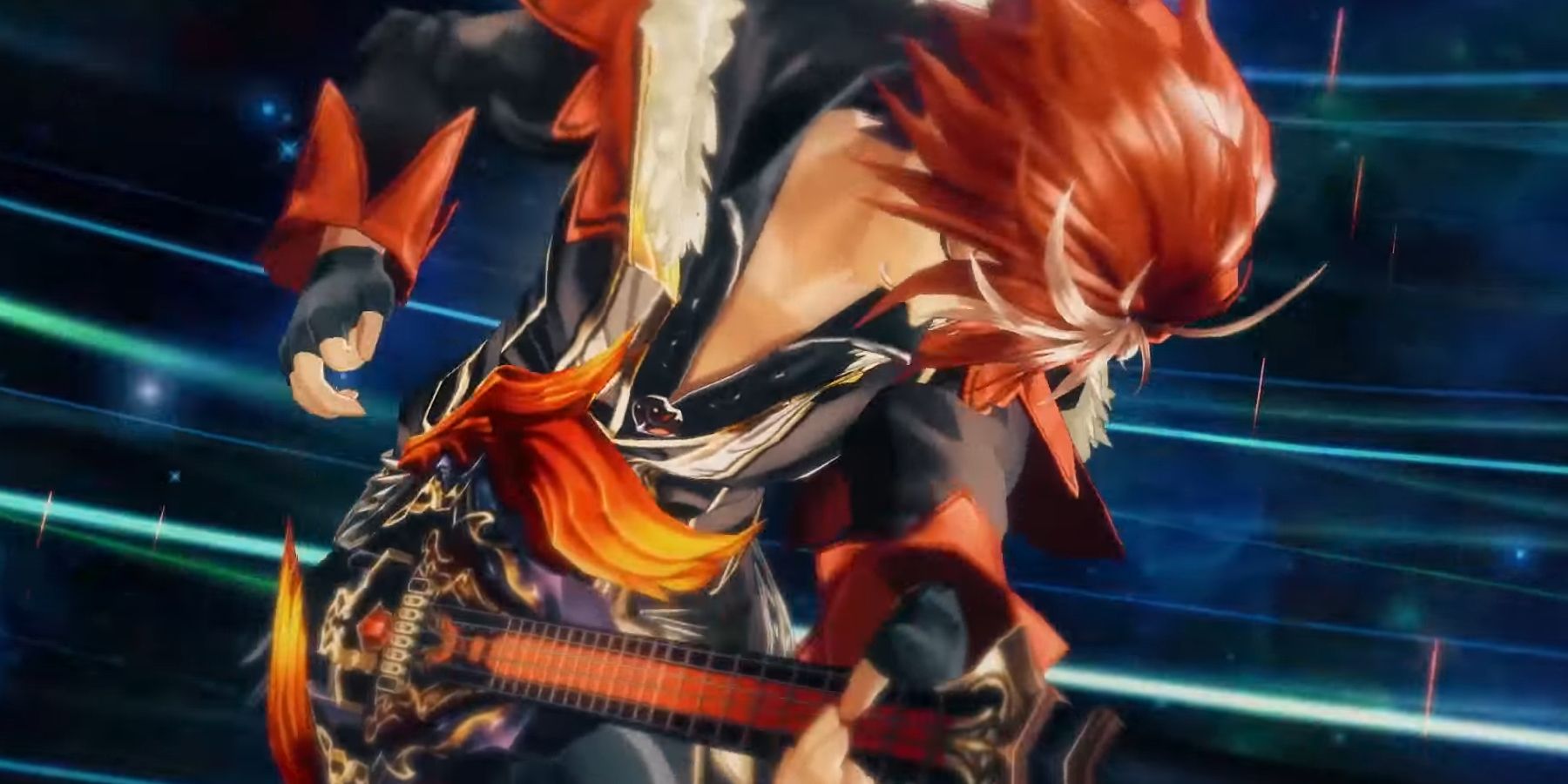 Why Persona Fans Need to nonetheless Study Out Vivid Resonance Chorus