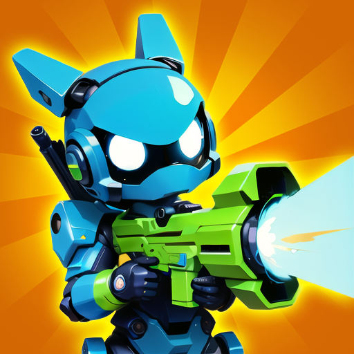 Ascent Hero Roguelike Shooter.png