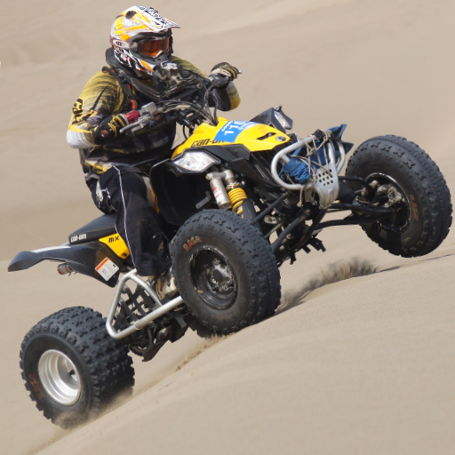 Atv Quad Bike Racing Game.png