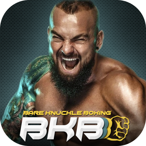 Bare Knuckle Boxing.png