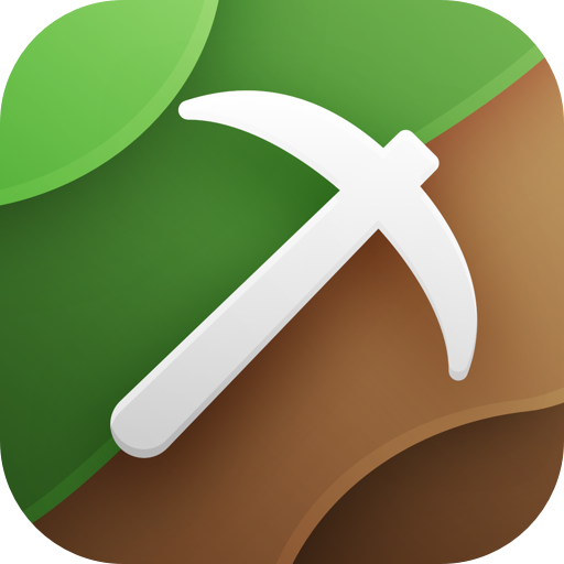 Block Master For Minecraft Pe.png