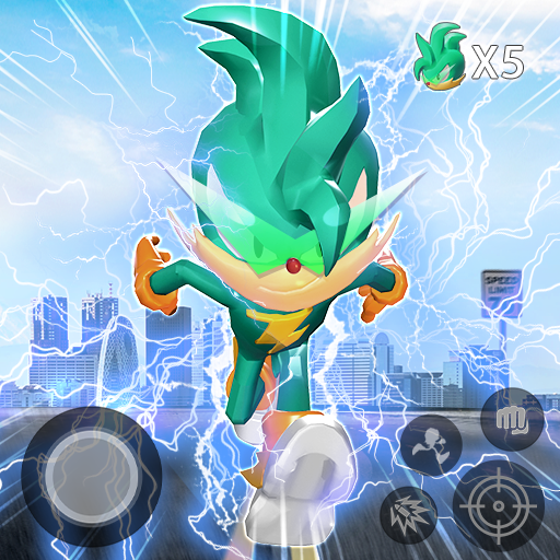 Blue Hero Rope Game.png