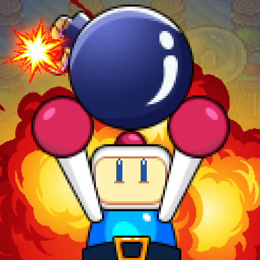 Bomb Man Squad Battle.png