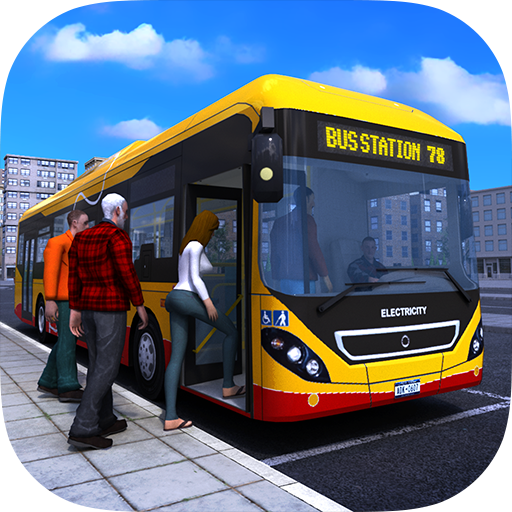 Bus Simulator Pro 2.png
