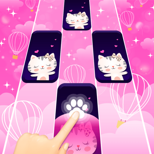 Catch Tiles Magic Piano Game.png