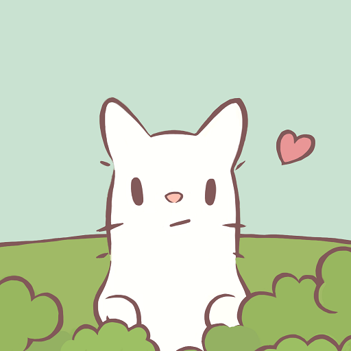 Cats Amp Soup Cute Cat Game.png