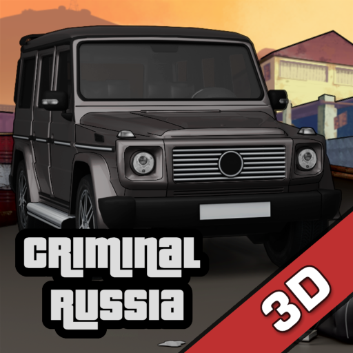 Criminal Russia 3d Boris.png