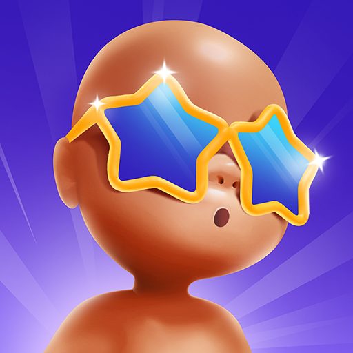 Doll Factory 3d.png