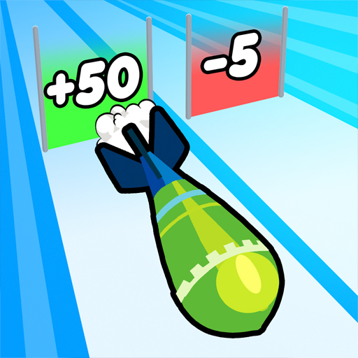 Evolving Bombs.png