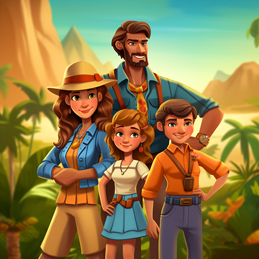 Family Journey Island Escape.png
