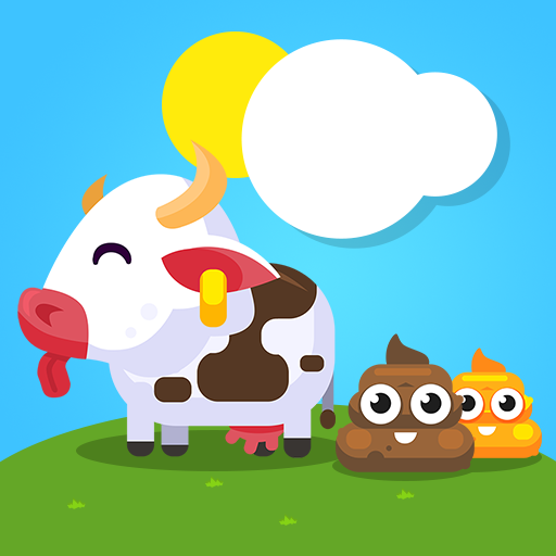 Fertilizer Farm Idle Tycoon.png