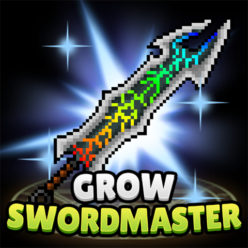 Grow Swordmaster Idle Rpg.png