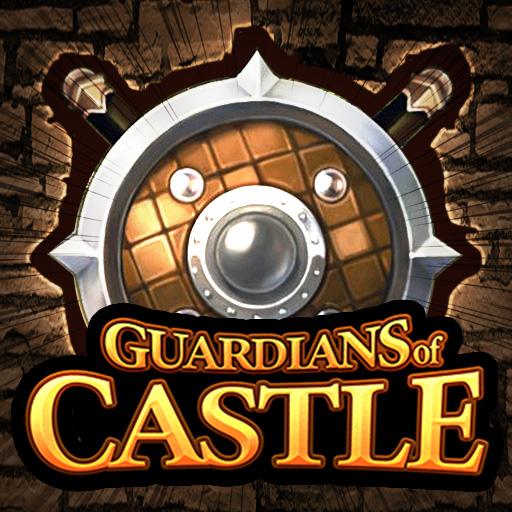 Guardians Of Castle Tower Def.png
