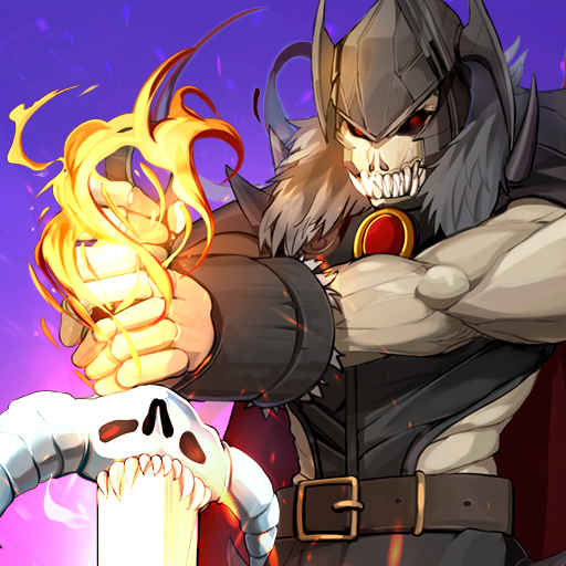 Heroes War Idle Rpg.png