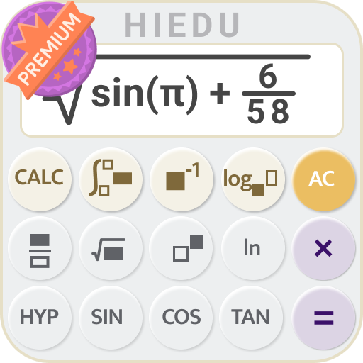 Hiedu Calculator He 580 Pro.png