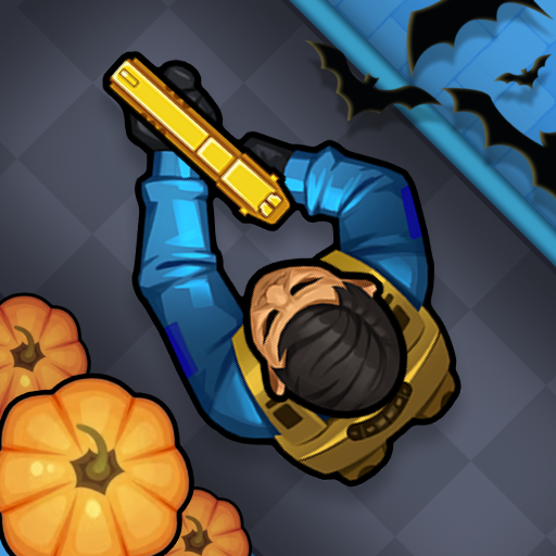 Hunter Assassin 2.png