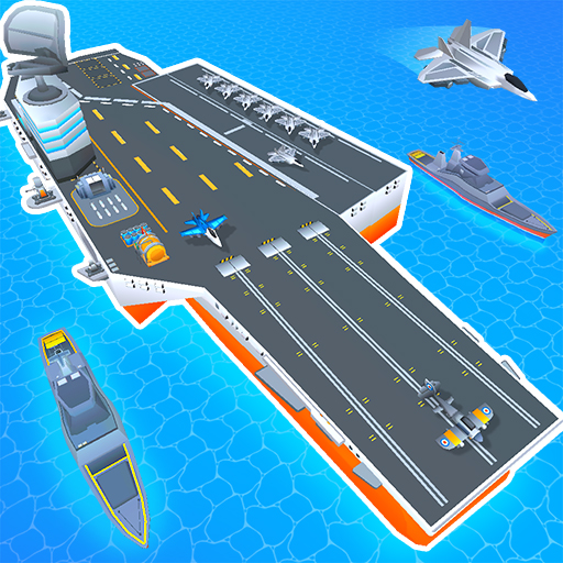 Idle Aircraft Carrier.png