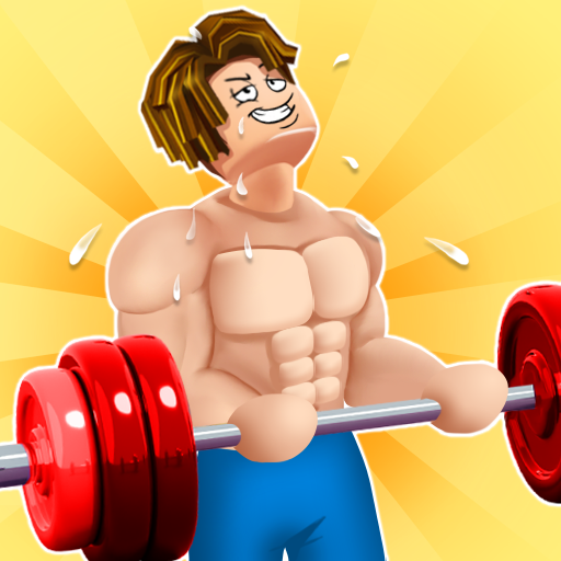 Idle Workout Master Boxbun.png