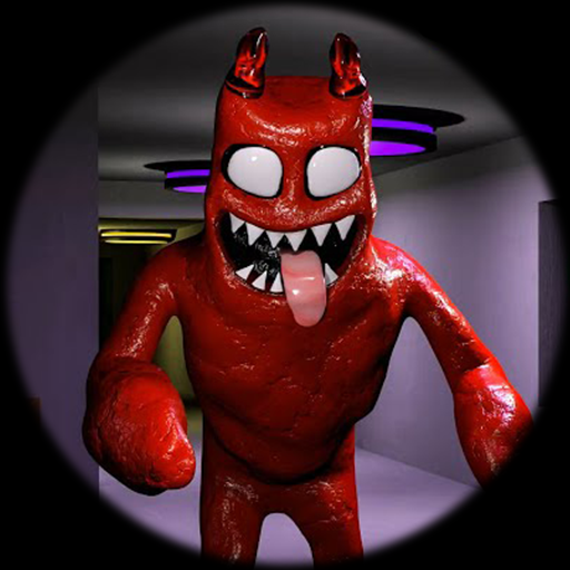 Imposter Smashers Fun Io Game.png