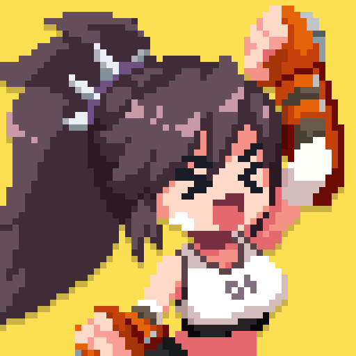 Isekai Fighting Girlsidle Rpg.png