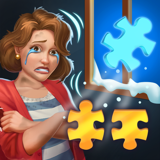 Jigsaw Puzzle Villa Art Game.png