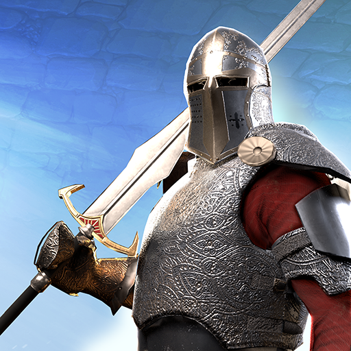 Knights Fight 2 New Blood.png