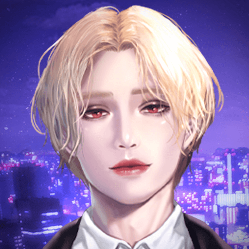 Luna Sonata Date With Vampire.png