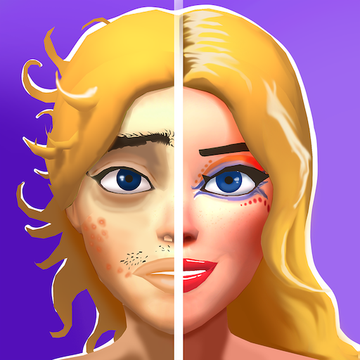 Makeover Race.png